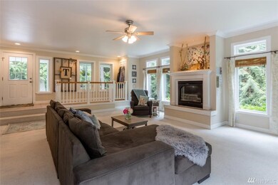 13 Bishop Hill Rd, ChiMacUm, WA 98325 - photo 4