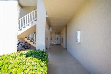 unlisted-address, Fort Myers, FL 33919 - photo 7