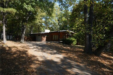 9 Malvern Ln, Bella Vista, AR 72714 - photo 2