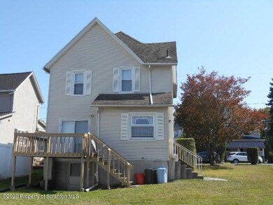 1809 Roosevelt Ave, Dunmore, PA 18512 - photo 2