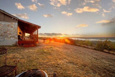 12516 Wire Rd, Leander, TX 78641 - photo 2