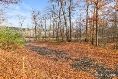 9310 Benjamin Dr, Newaygo, MI 49337 - photo 5