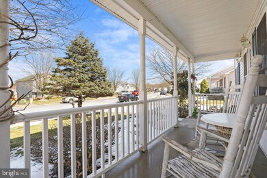 177 Carnival Dr, Taneytown, MD 21787 - photo 7