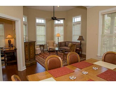 East Side Commons unit 313N, Providence, RI 02906 - photo 7