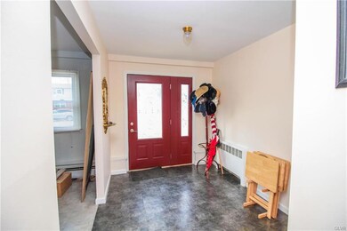 3036 Shakespeare Rd, Bethlehem, PA 18017 - photo 5