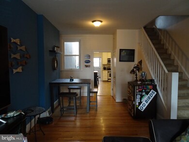 1821 W 16th St, Wilmington, DE 19806 - photo 5