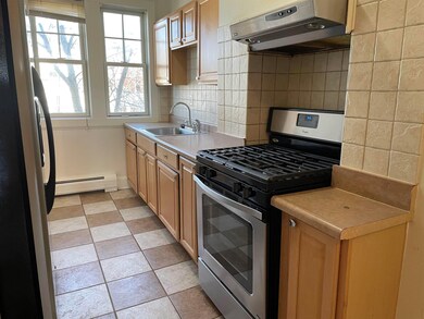 80 Hancock Ave unit 2R, Jersey City, NJ 07307 - photo 2