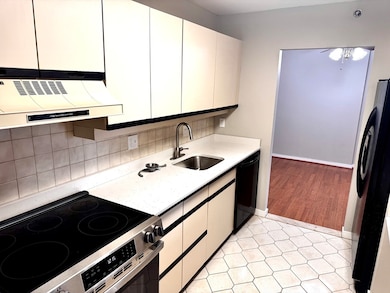 Seal Harbor Condominiums unit 215, Winthrop, MA 02152 - photo 6