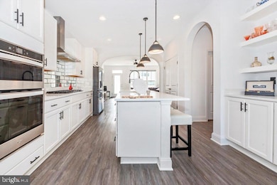 952 Holden Rd, Frederick, MD 21701 - photo 7