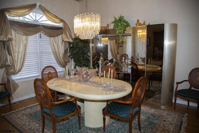 3 Scarlett Oak Cir, Egg Harbor Township, NJ 08234 - photo 5