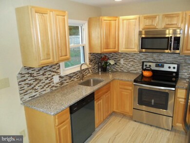 12 Bass Ct, Newark, DE 19713 - photo 6