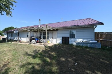 27102 Ivy Rd, Carl Junction, MO 64834 - photo 3