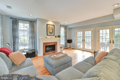 6203 Vorlich Ln, Bethesda, MD 20816 - photo 7