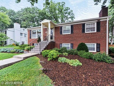 5704 20th St N, Arlington, VA 22205 - photo 3
