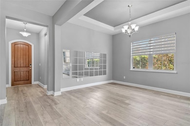 15706 Cutter Sail Place, Winter Garden, FL 34787 - photo 7