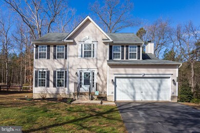 193A Land Or Dr, Ruther Glen, VA 22546 - photo 2