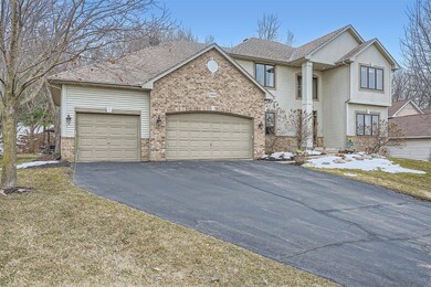 20612 kaftan court - Web Quality - 001 - 02 Exterior Front.jpg