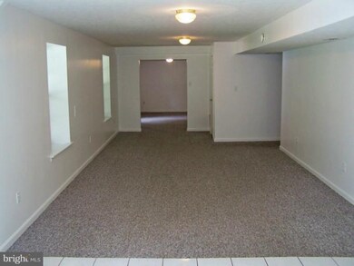 23665 Halford Ln, Hollywood, MD 20636 - photo 5