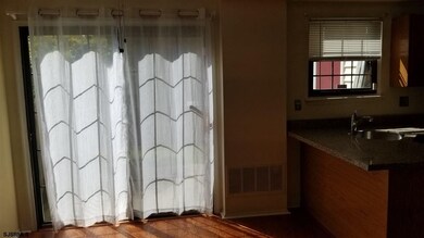 4910 Winterbury Dr unit O123, Mays Landing, NJ 08330 - photo 7