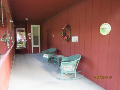 177 Dovenshire Dr, Crossville, TN 38558 - photo 4