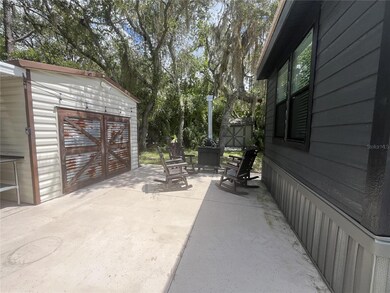 112 E Appaloosa Trail, Lake Wales, FL 33898 - photo 6