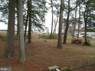 151 Ocean Oval Dr, Berlin, MD 21811 - photo 6