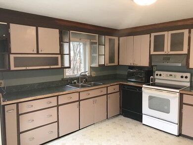 1078 Westminster Hill Rd, Fitchburg, MA 01420 - photo 5