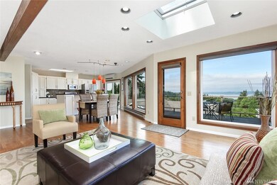 618 9th Ave S, Edmonds, WA 98020 - photo 5