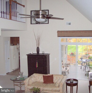 13859 Gullane Dr unit 91, Woodbridge, VA 22191 - photo 6