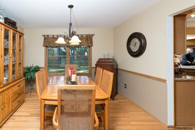 204 Coyote Ct, Ballston Spa, NY 12020 - photo 6