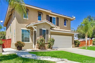 36027 Tarah Ct, Winchester, CA 92596 - photo 3