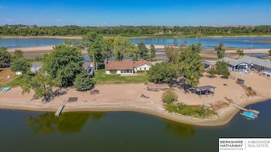 2030 Platteview Dr, Cedar Creek, NE 68016 - photo 2