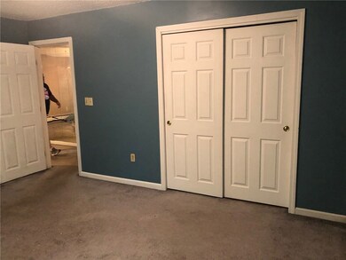 319 Privilege St unit 7, Woonsocket, RI 02895 - photo 6