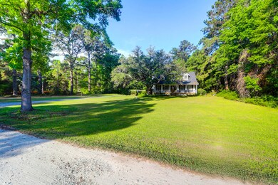 967 Pine Hollow -Tidalcreekphoto- (5)