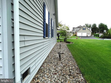 492 Franklin Square Dr unit 27, Chambersburg, PA 17201 - photo 6