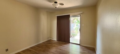 2509 Haynes Dr unit B, Midland, TX 79705 - photo 7