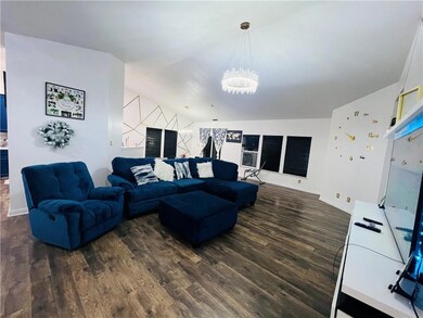 12526 E 131st St, Fishers, IN 46037 - photo 3