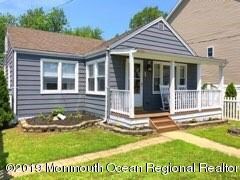 125 Poole Ave, Union Beach, NJ 07735 - photo 2