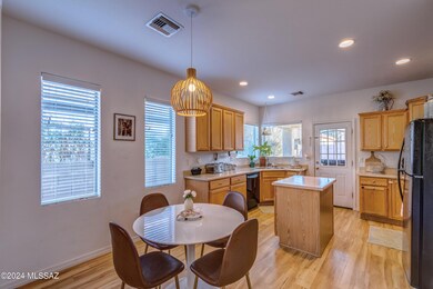 10358 E Capercaillie St__081