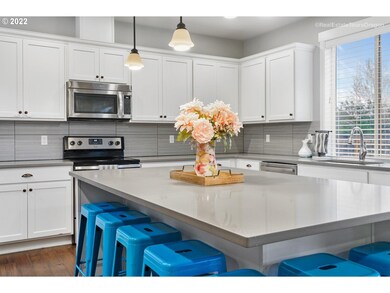 1268 36th Ave, Forest Grove, OR 97116 - photo 6