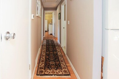 85 Hersey Ln, Abington, MA 02351 - photo 7