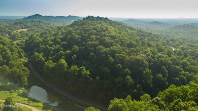 DJI_0012_Original