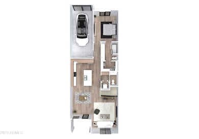 HuddsonTopView