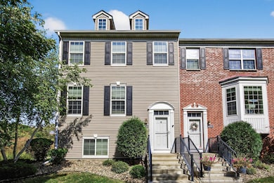 4450 Bulrush Blvd, Shakopee, MN 55379 - photo 2