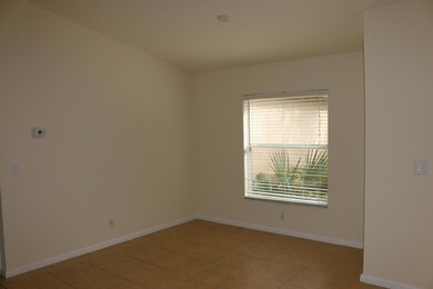 4110 SW Jarmer Rd, Port Saint Lucie, FL 34953 - photo 4