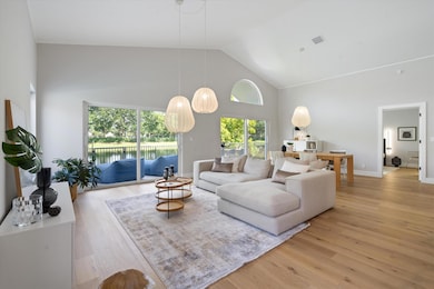 21767 Philmont Ct, Boca Raton, FL 33428 - photo 5