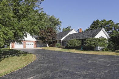 27798 49th Ave-101