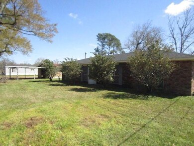 3336 Wyatt St, Darrow, LA 70725 - photo 5
