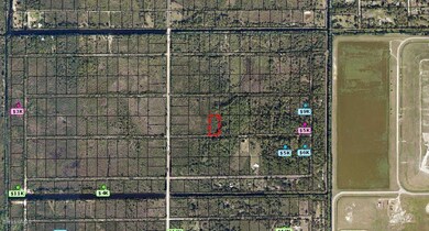 73554704_BrevardCounty