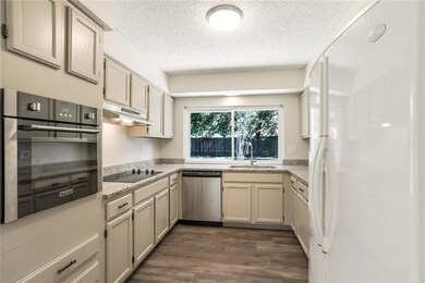 1020 Rue Calais None, Slidell, LA 70458 - photo 6